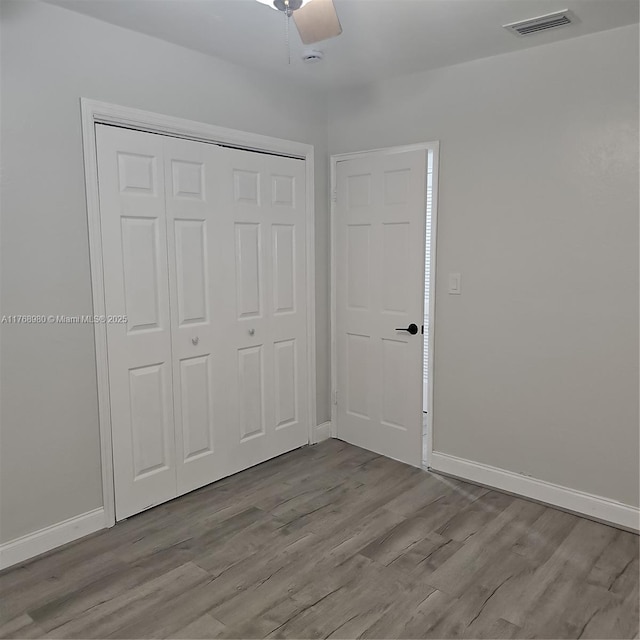 442 SW 22nd Ave, Fort Lauderdale, FL 33312 - photo 19