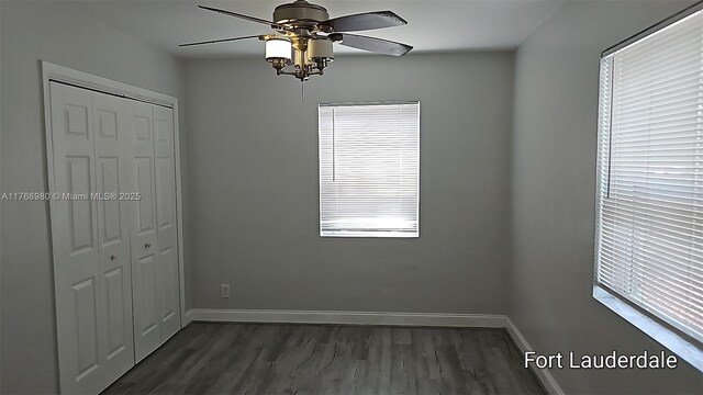 442 SW 22nd Ave, Fort Lauderdale, FL 33312 - photo 20