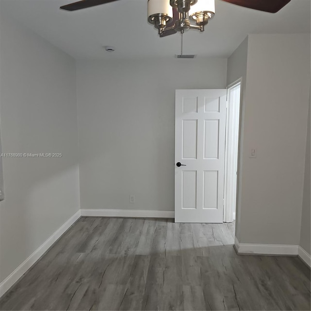 442 SW 22nd Ave, Fort Lauderdale, FL 33312 - photo 22