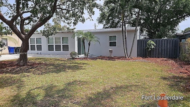 442 SW 22nd Ave, Fort Lauderdale, FL 33312 - photo 27