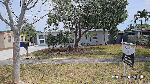 442 SW 22nd Ave, Fort Lauderdale, FL 33312 - photo 28