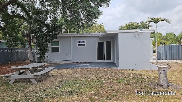 442 SW 22nd Ave, Fort Lauderdale, FL 33312 - photo 30