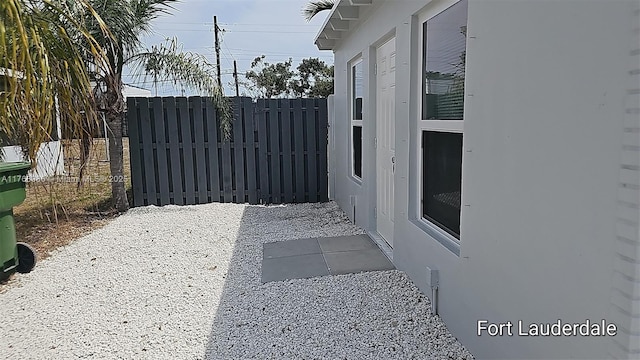 442 SW 22nd Ave, Fort Lauderdale, FL 33312 - photo 31