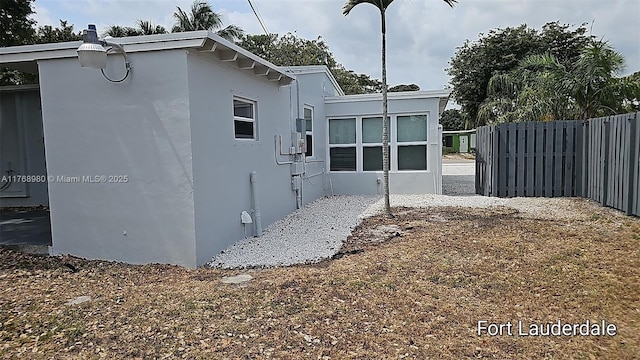 442 SW 22nd Ave, Fort Lauderdale, FL 33312 - photo 32