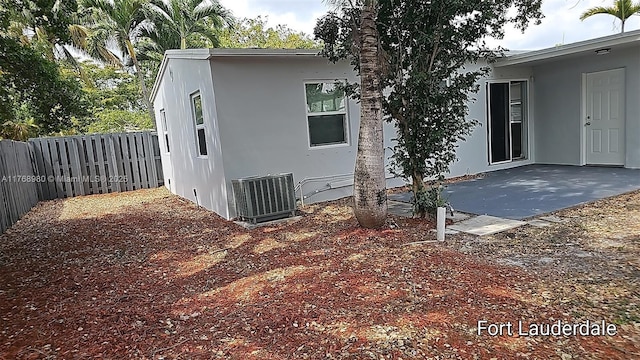 442 SW 22nd Ave, Fort Lauderdale, FL 33312 - photo 33