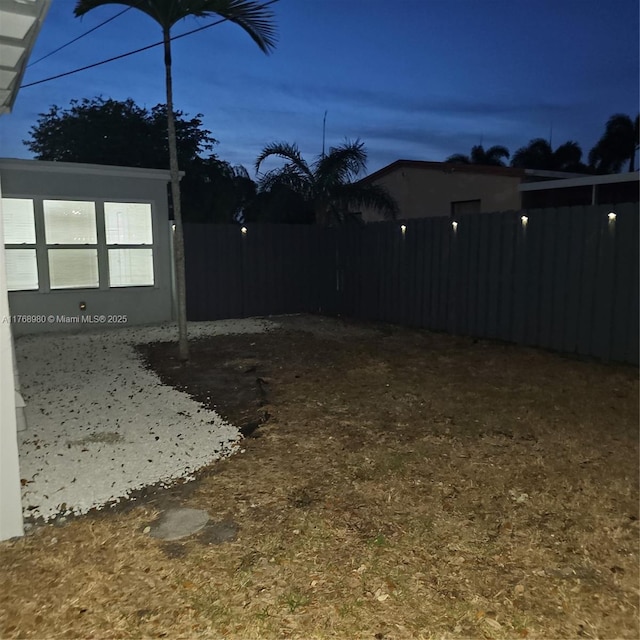 442 SW 22nd Ave, Fort Lauderdale, FL 33312 - photo 35