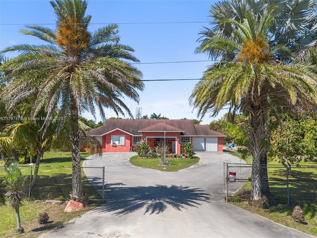 35200 SW 212th Ave, Homestead, FL 33034 - photo 1