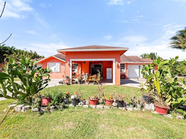 35200 SW 212th Ave, Homestead, FL 33034 - photo 3