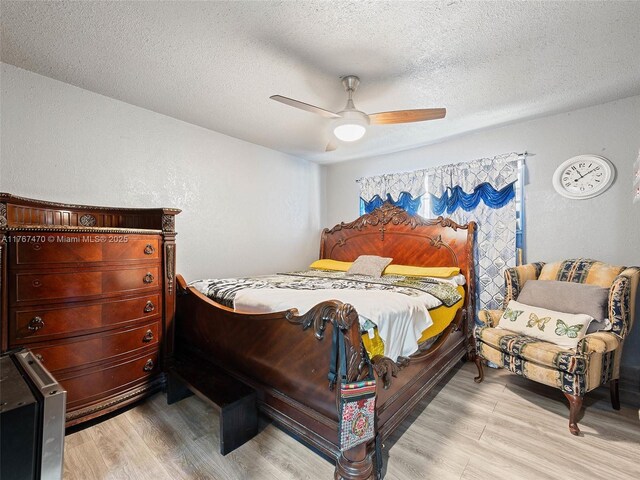35200 SW 212th Ave, Homestead, FL 33034 - photo 15