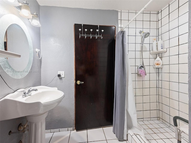 35200 SW 212th Ave, Homestead, FL 33034 - photo 16