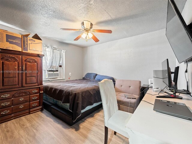 35200 SW 212th Ave, Homestead, FL 33034 - photo 17