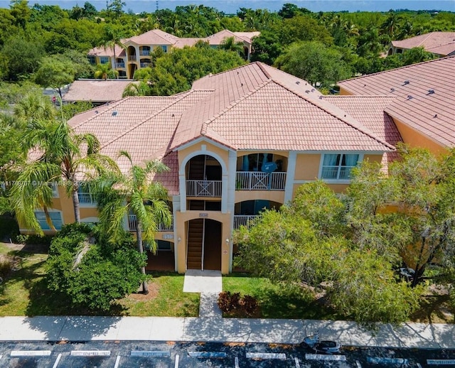 5530 NW 61st St Unit 303, Coconut Creek, FL 33073 - photo 2
