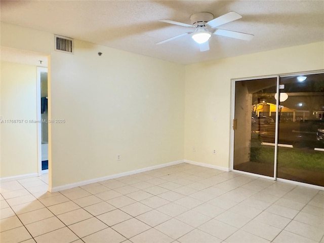 5530 NW 61st St Unit 303, Coconut Creek, FL 33073 - photo 5