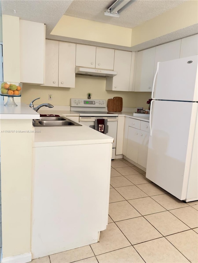 5530 NW 61st St Unit 303, Coconut Creek, FL 33073 - photo 7
