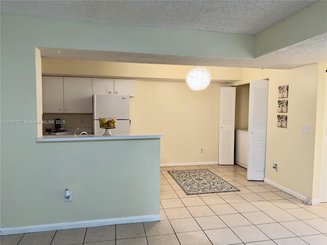 5530 NW 61st St Unit 303, Coconut Creek, FL 33073 - photo 8