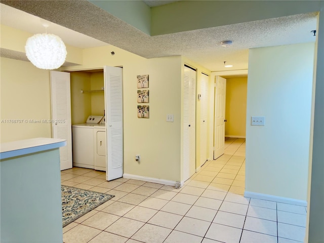 5530 NW 61st St Unit 303, Coconut Creek, FL 33073 - photo 14