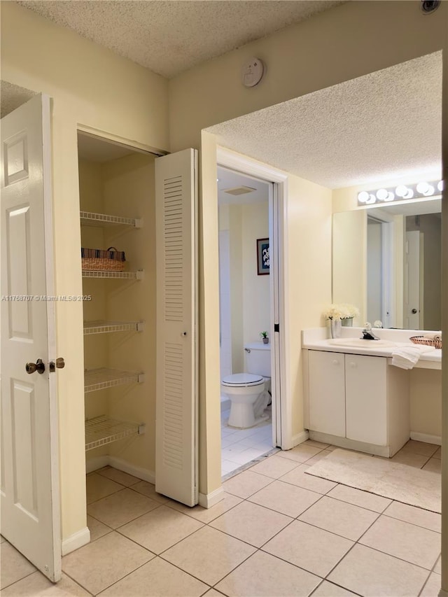 5530 NW 61st St Unit 303, Coconut Creek, FL 33073 - photo 18