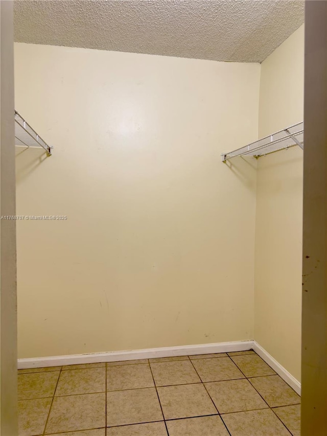 5530 NW 61st St Unit 303, Coconut Creek, FL 33073 - photo 19
