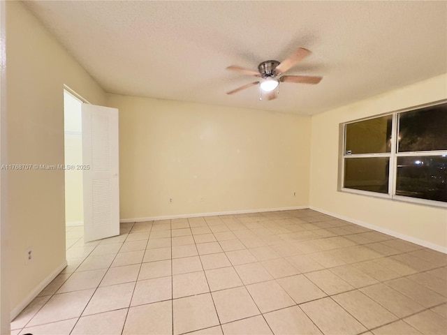 5530 NW 61st St Unit 303, Coconut Creek, FL 33073 - photo 20