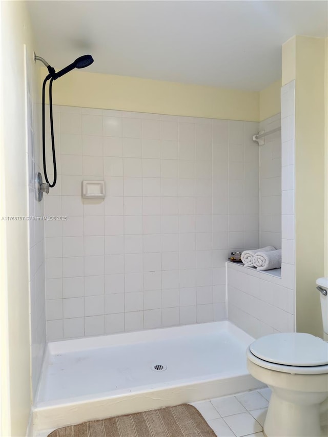 5530 NW 61st St Unit 303, Coconut Creek, FL 33073 - photo 22