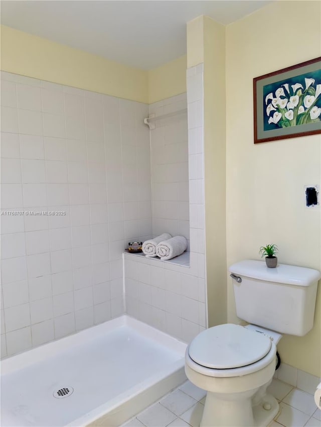 5530 NW 61st St Unit 303, Coconut Creek, FL 33073 - photo 23