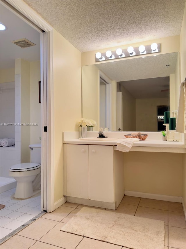 5530 NW 61st St Unit 303, Coconut Creek, FL 33073 - photo 24