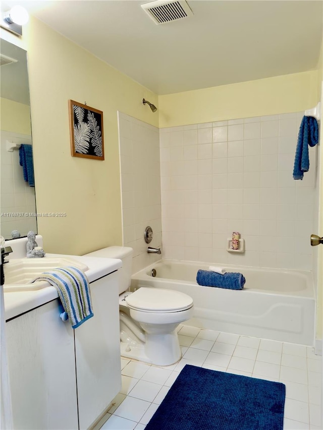 5530 NW 61st St Unit 303, Coconut Creek, FL 33073 - photo 31