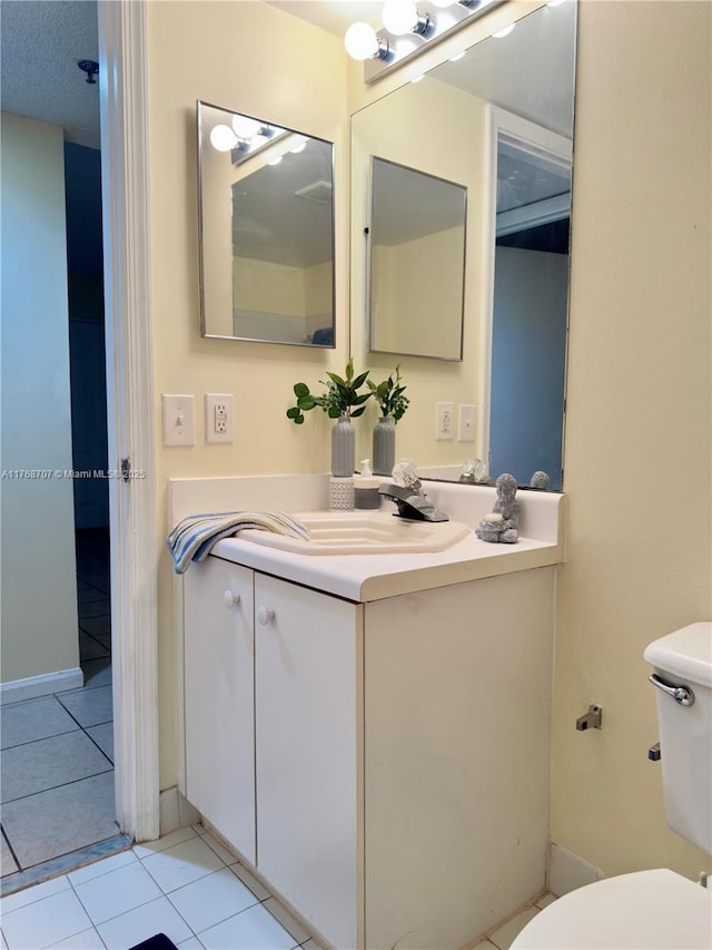 5530 NW 61st St Unit 303, Coconut Creek, FL 33073 - photo 32