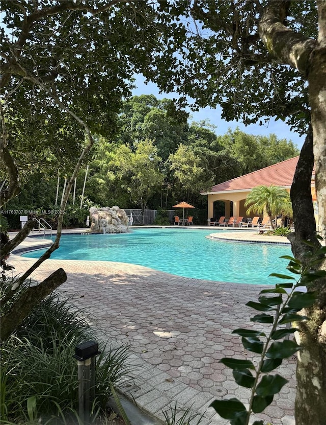 5530 NW 61st St Unit 303, Coconut Creek, FL 33073 - photo 38