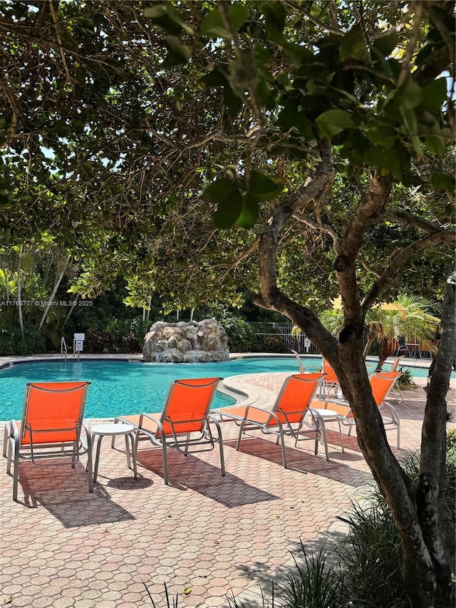 5530 NW 61st St Unit 303, Coconut Creek, FL 33073 - photo 39