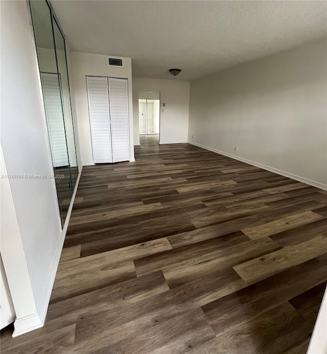 7300 NW 4th Pl Unit 205, Margate, FL 33063 - photo 3