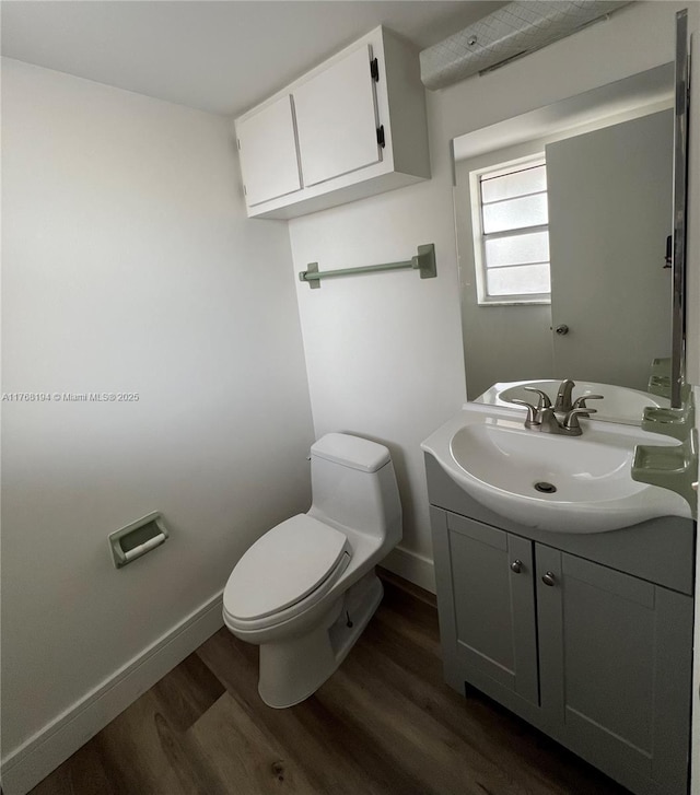 7300 NW 4th Pl Unit 205, Margate, FL 33063 - photo 4