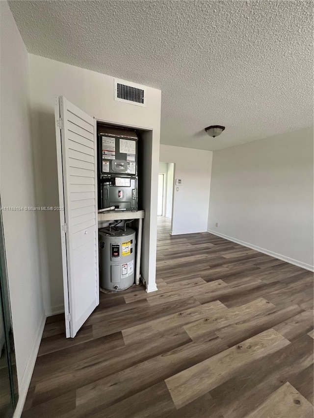 7300 NW 4th Pl Unit 205, Margate, FL 33063 - photo 5