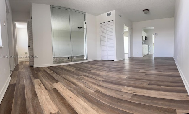 7300 NW 4th Pl Unit 205, Margate, FL 33063 - photo 6