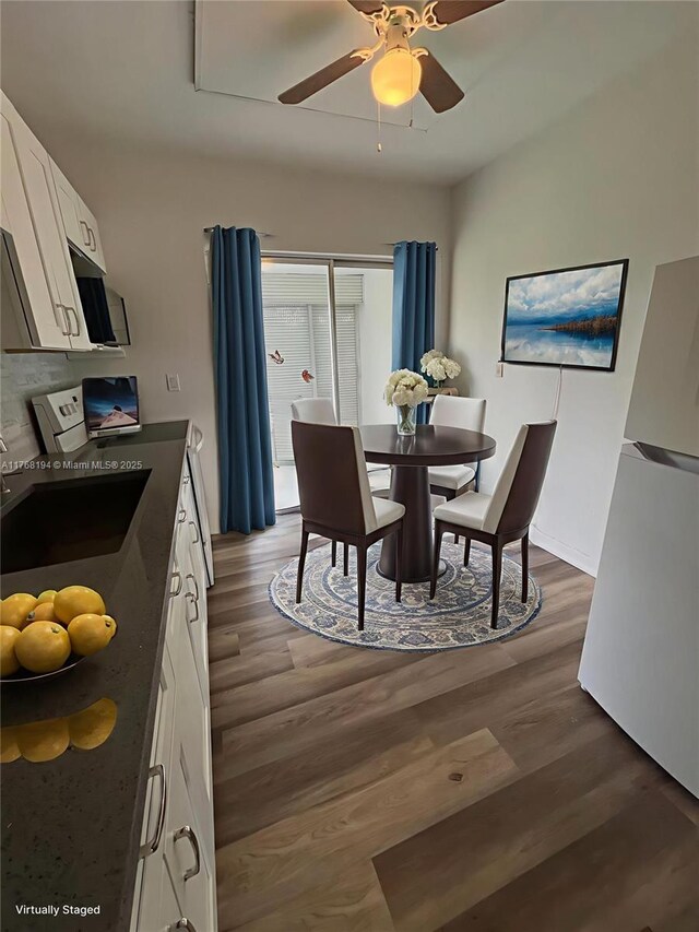 7300 NW 4th Pl Unit 205, Margate, FL 33063 - photo 8