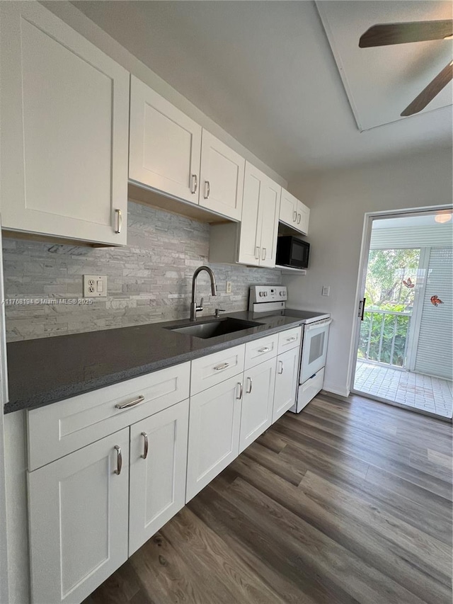 7300 NW 4th Pl Unit 205, Margate, FL 33063 - photo 9