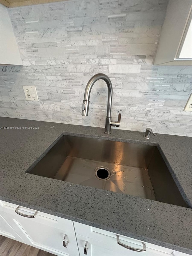 7300 NW 4th Pl Unit 205, Margate, FL 33063 - photo 10