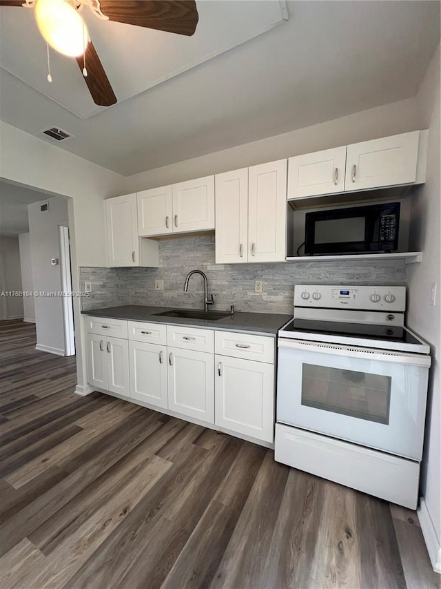 7300 NW 4th Pl Unit 205, Margate, FL 33063 - photo 11