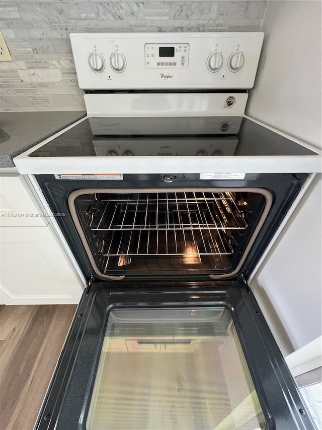 7300 NW 4th Pl Unit 205, Margate, FL 33063 - photo 12