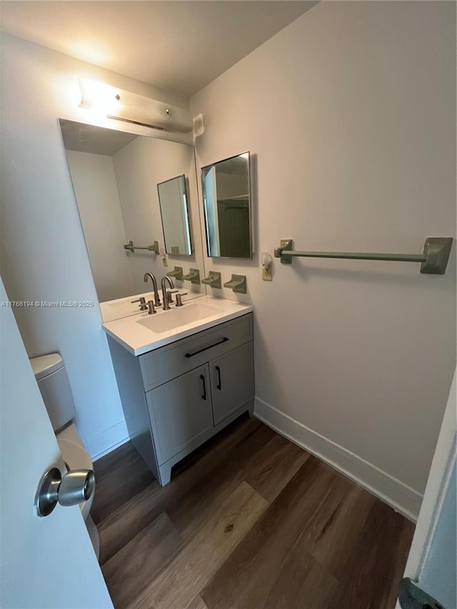 7300 NW 4th Pl Unit 205, Margate, FL 33063 - photo 15