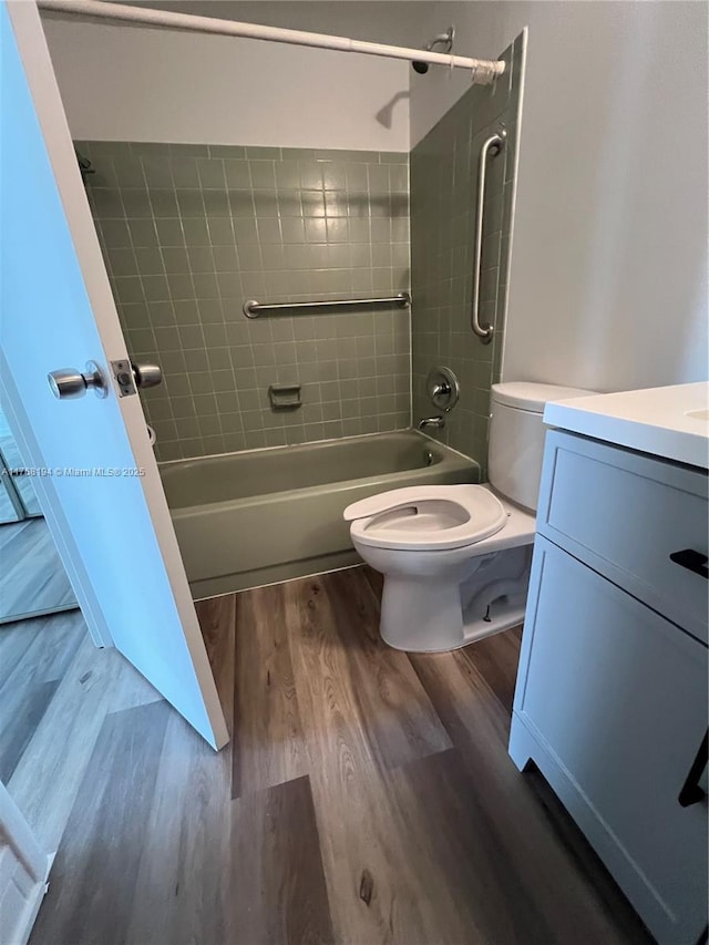 7300 NW 4th Pl Unit 205, Margate, FL 33063 - photo 16