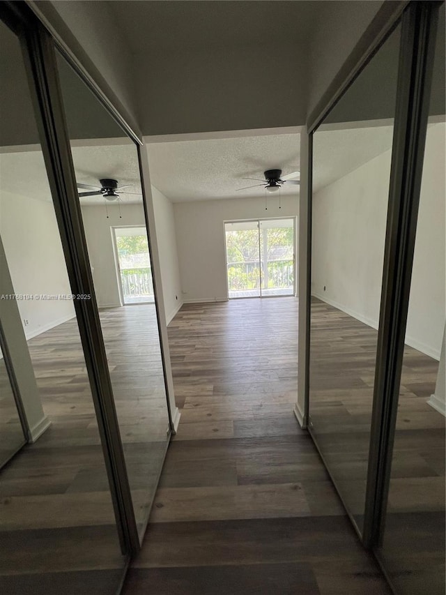 7300 NW 4th Pl Unit 205, Margate, FL 33063 - photo 17