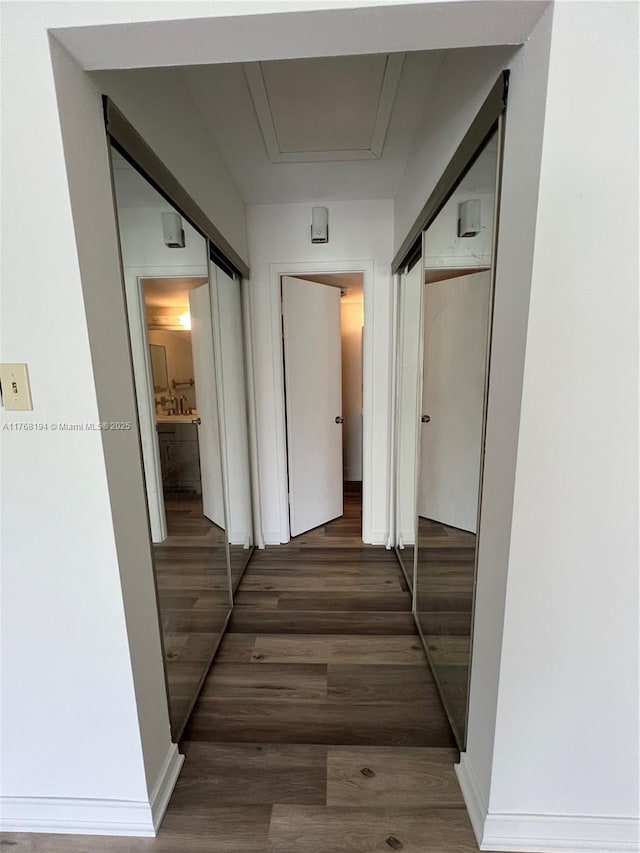 7300 NW 4th Pl Unit 205, Margate, FL 33063 - photo 18