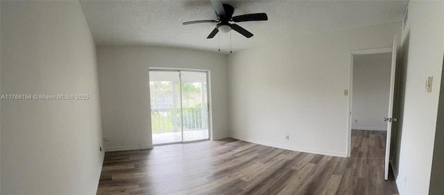 7300 NW 4th Pl Unit 205, Margate, FL 33063 - photo 19