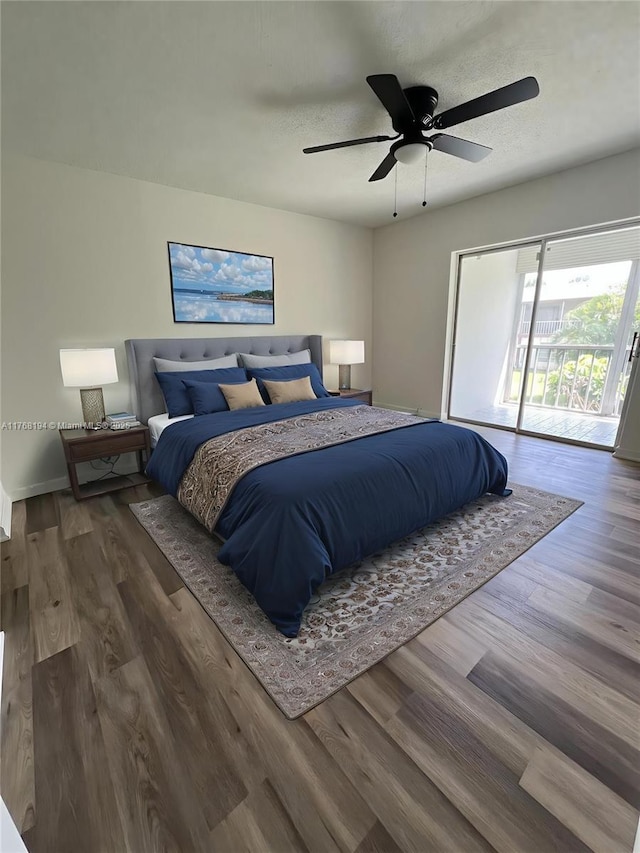 7300 NW 4th Pl Unit 205, Margate, FL 33063 - photo 20