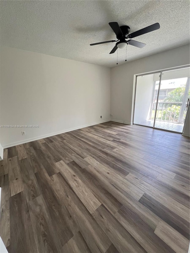 7300 NW 4th Pl Unit 205, Margate, FL 33063 - photo 21