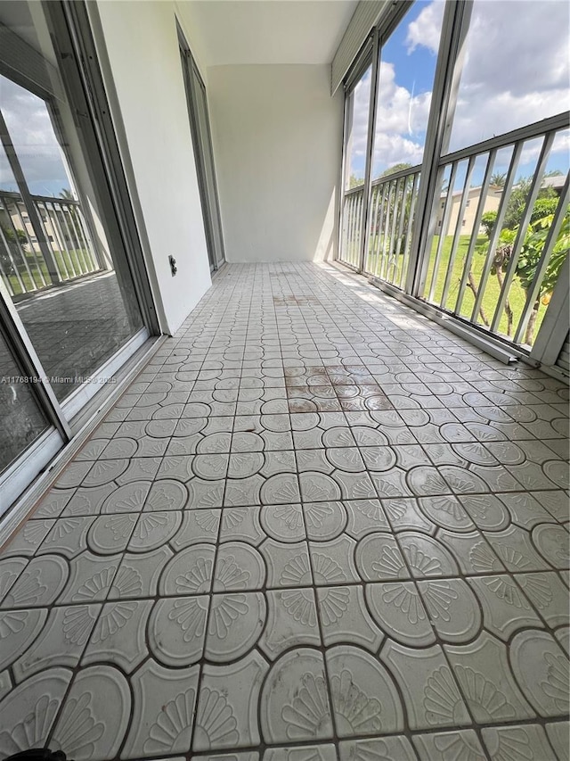 7300 NW 4th Pl Unit 205, Margate, FL 33063 - photo 23