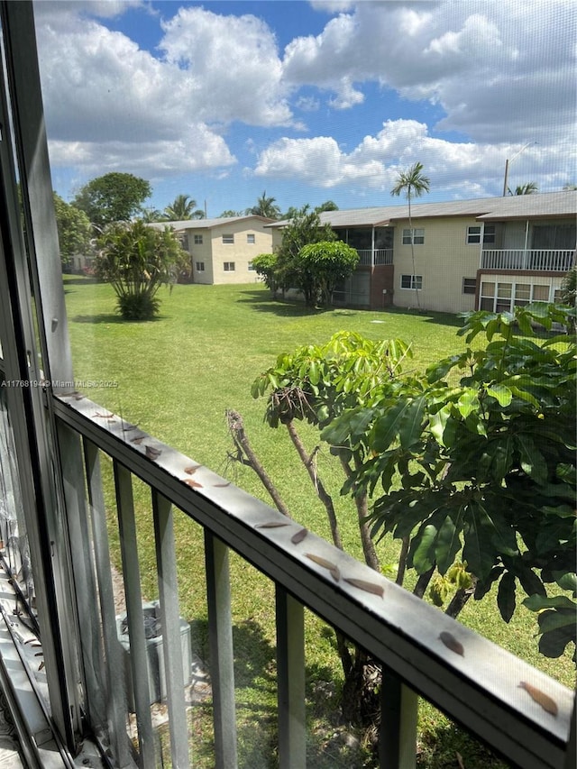 7300 NW 4th Pl Unit 205, Margate, FL 33063 - photo 25