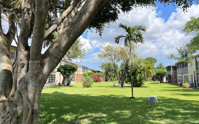 7300 NW 4th Pl Unit 205, Margate, FL 33063 - photo 26
