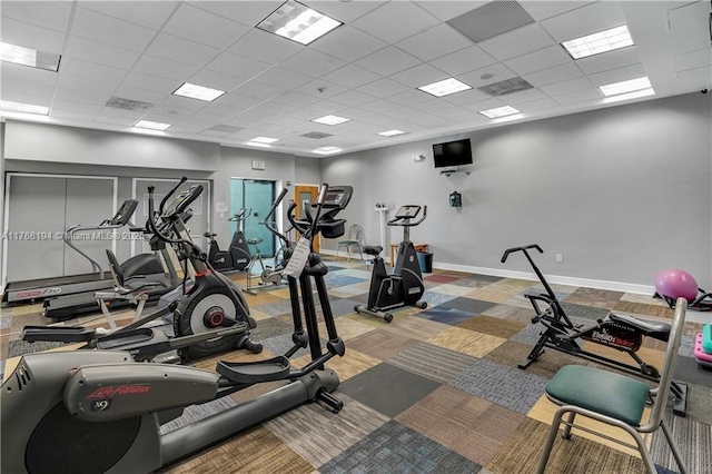 7300 NW 4th Pl Unit 205, Margate, FL 33063 - photo 27